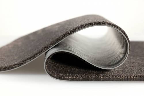 Preview: Schmutzfangmatte Eazycare Rush