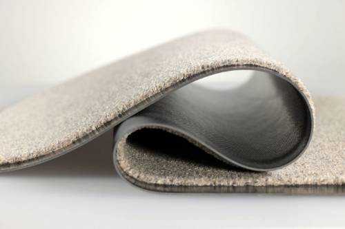 Preview: Schmutzfangmatte Eazycare Rush