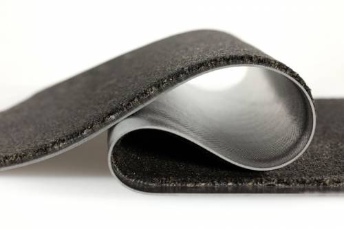 Preview: Schmutzfangmatte Eazycare Rush