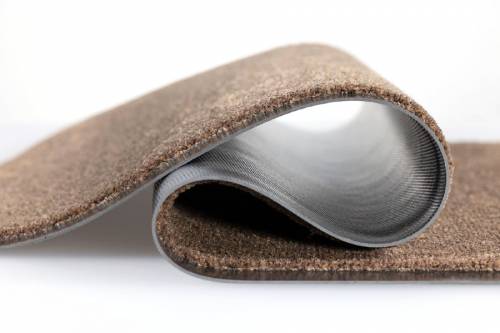 Preview: Schmutzfangmatte Eazycare Rush