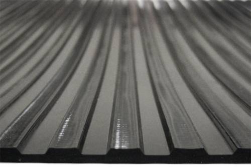 Preview: Arbeitsplatzmatte Yoga Line Ultra