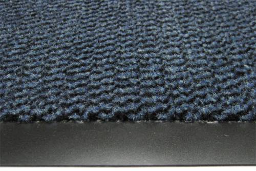 Preview: Schmutzfangmatte Eazycare Econ