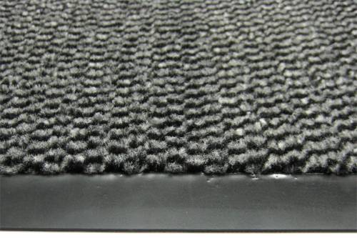 Preview: Schmutzfangmatte Eazycare Econ