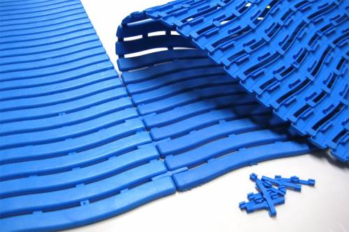 Preview: Kupplungen Yoga Spa Basic