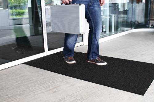 Preview: Schmutzfangmatte Eazycare Wash