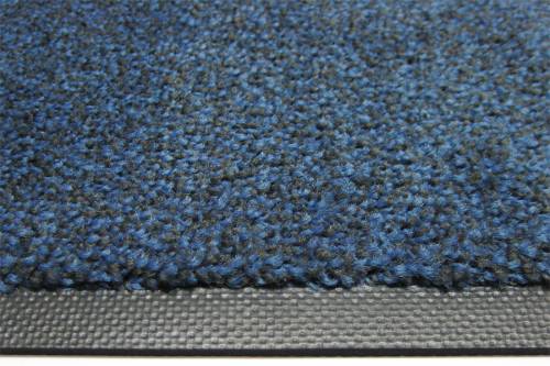 Preview: Schmutzfangmatte Eazycare Wash