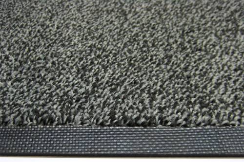 Preview: Schmutzfangmatte Eazycare Wash