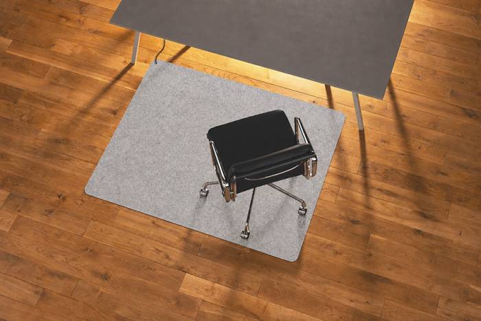 Antistatikmatte Yoga Flat ESD 120x150 cm, ableitfähig