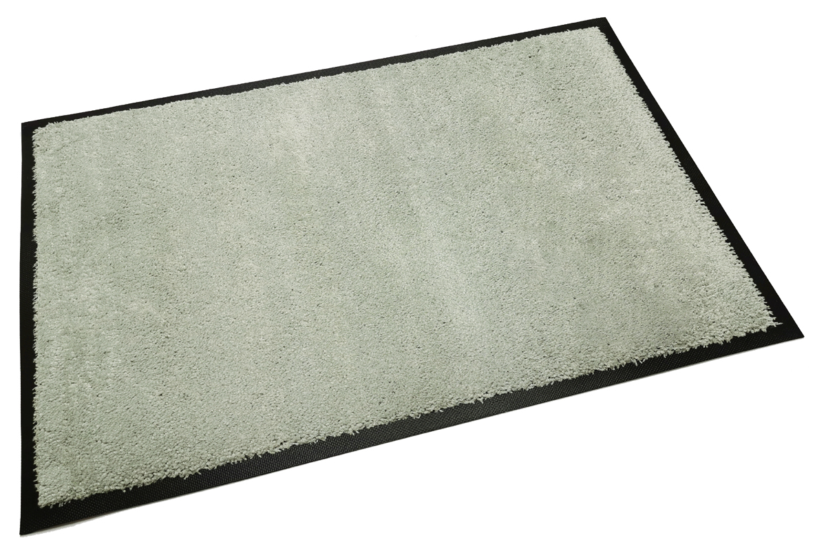 TP Der Schmutzfangmatten, Bodenschutzmatten