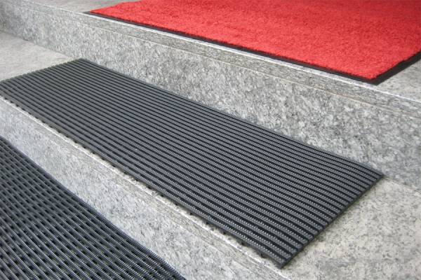 TP Matten-Shop - Der Schmutzfangmatten, Bodenschutzmatten