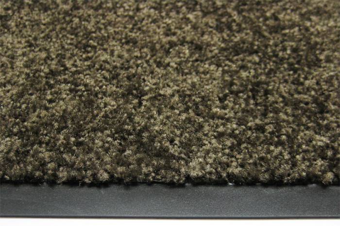 Schmutzfangmatte Eazycare Color