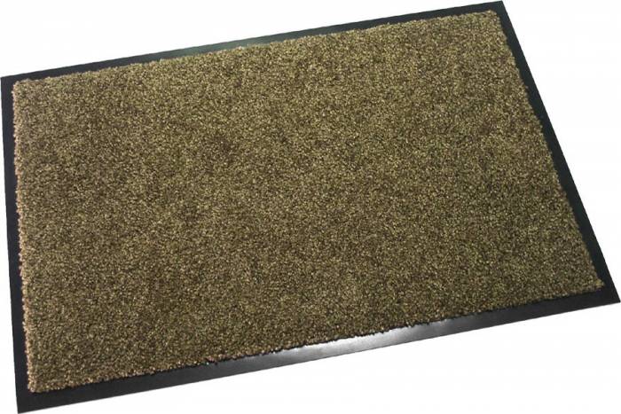 Schmutzfangmatte Eazycare Color