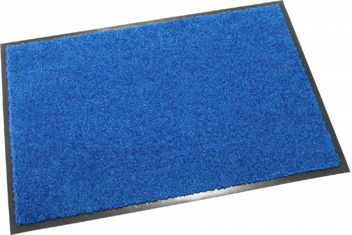 Schmutzfangmatte Eazycare Color