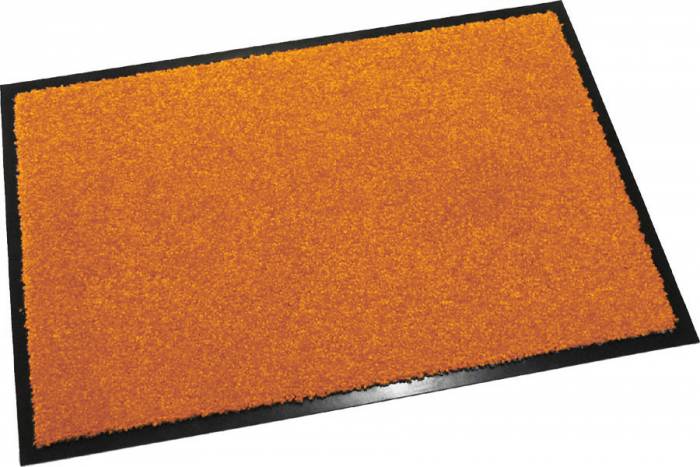 Schmutzfangmatte Eazycare Color