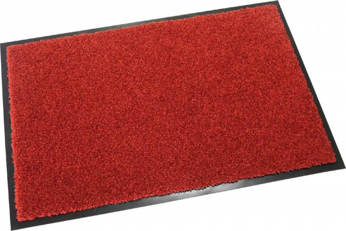 Schmutzfangmatte Eazycare Color