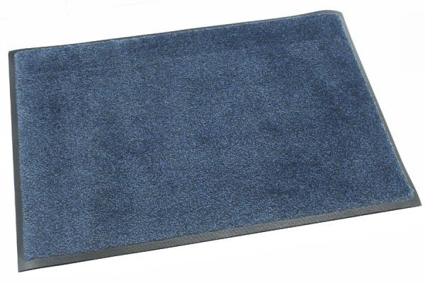 Schmutzfangmatte Eazycare Wash