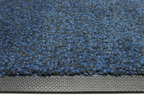 Schmutzfangmatte Eazycare Wash